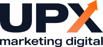 Criação de Sites em São Paulo - UPX Marketing Digital