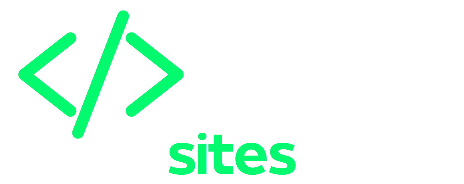 devsites-logo