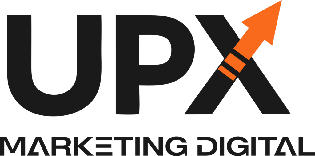 upx marketing digital